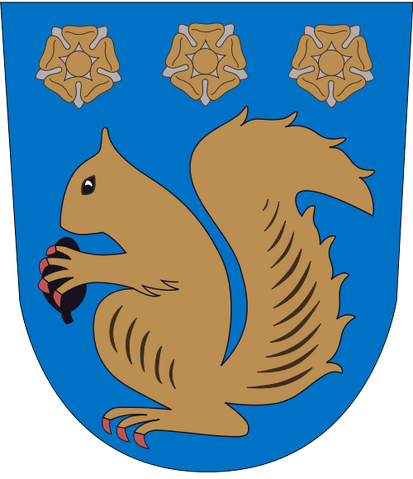 File:Kauniainen.png