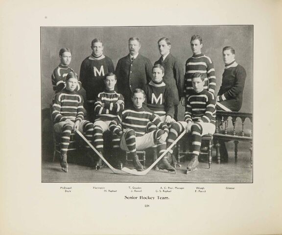 File:06-07McGill.jpg