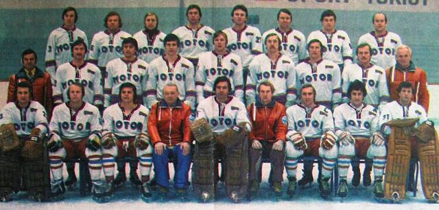 File:78-79MCBud.jpg