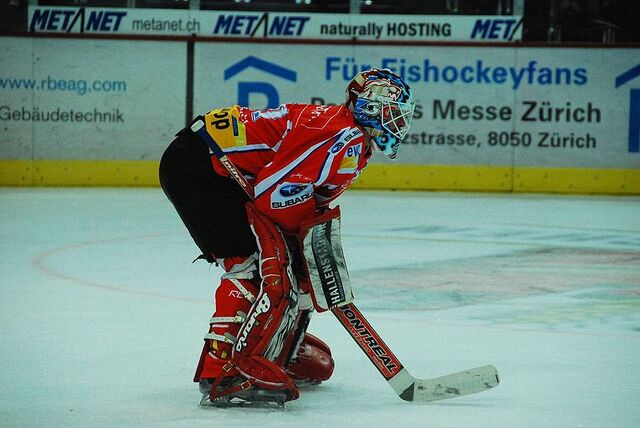 File:Ari Sulander ZSC.jpg