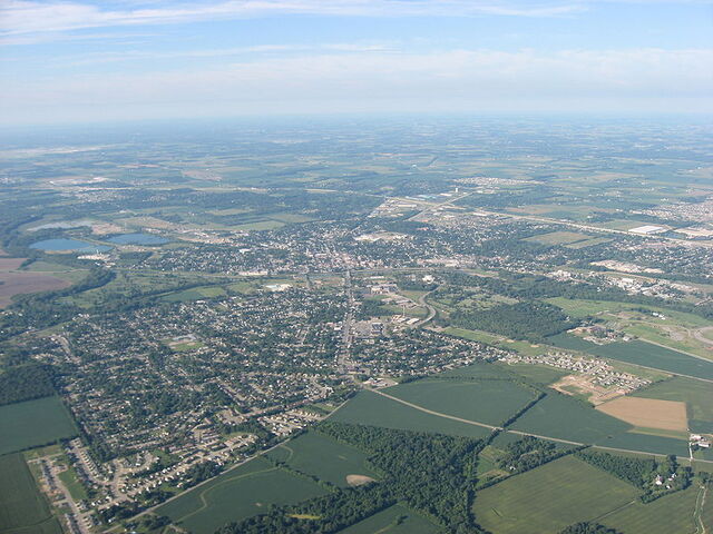 File:Troy, Ohio.jpg