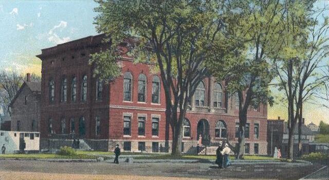 File:Waterville, Maine.jpg