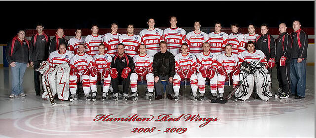 File:08-09HamRW.jpg