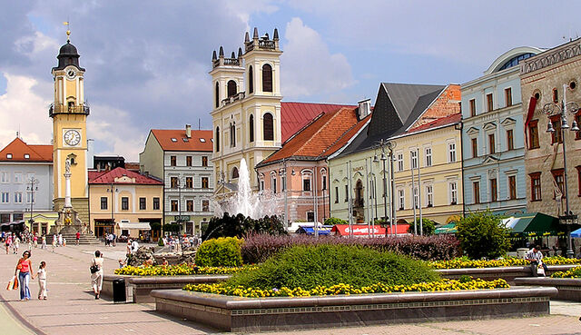 File:Banská Bystrica.jpg