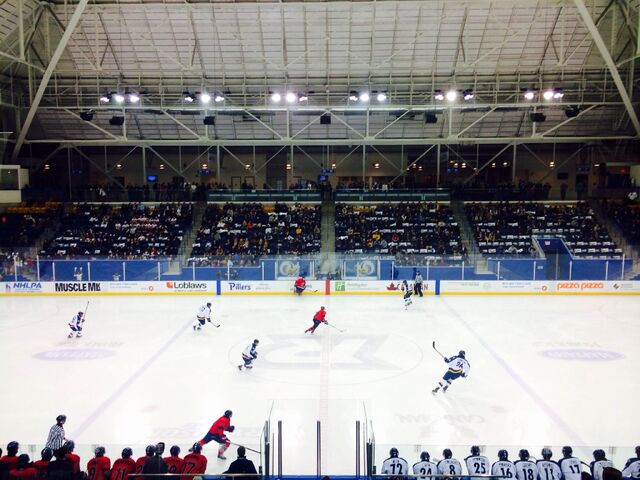 File:Ryerson-mattamy-photo.jpg