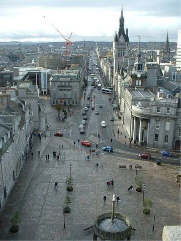 File:Aberdeen.jpg
