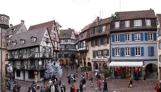 File:Colmar.jpg