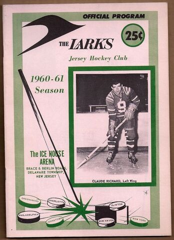 File:Jerseylarksprog.jpg