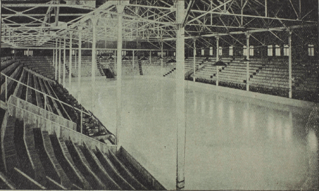 File:Montreal Arena 1899.png