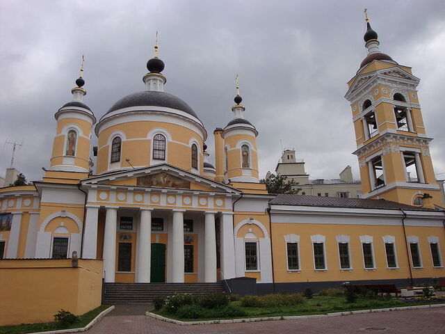 File:Podolsk.jpg