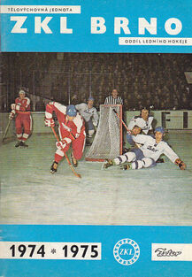 ZKLBrno75