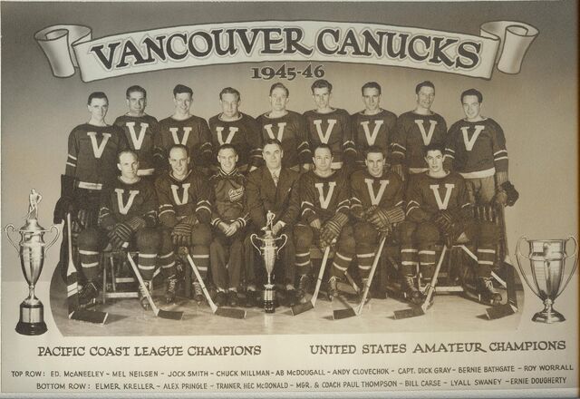 File:45-46VanCan.jpg
