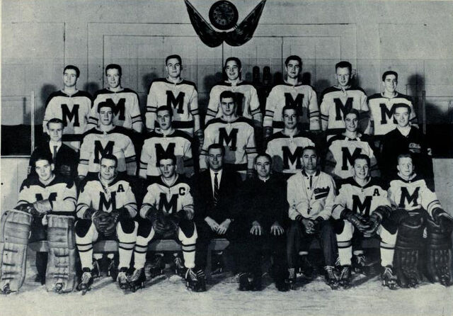 File:54-55SMMaj.jpg