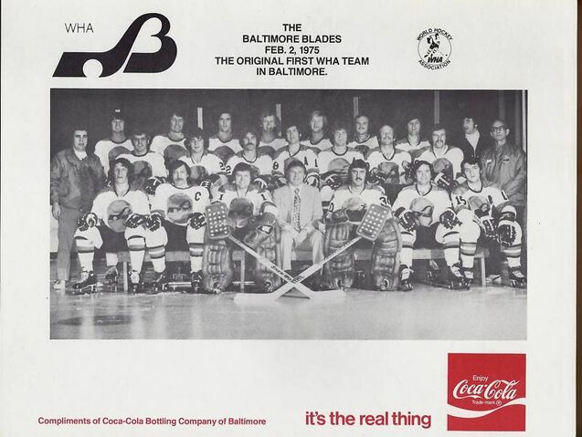 File:Baltimoreblades.jpg