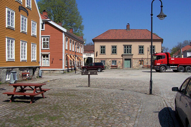 File:Fredrikstad.jpg