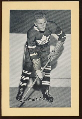 File:Lexchisolm.jpg