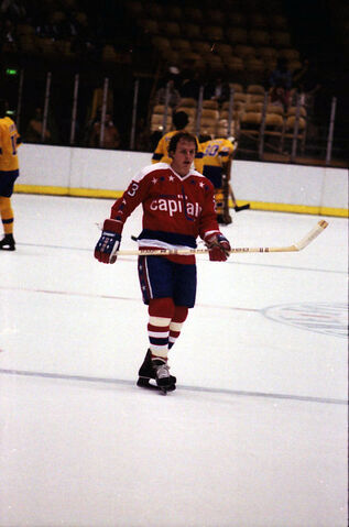 File:Wesjarvis.jpg