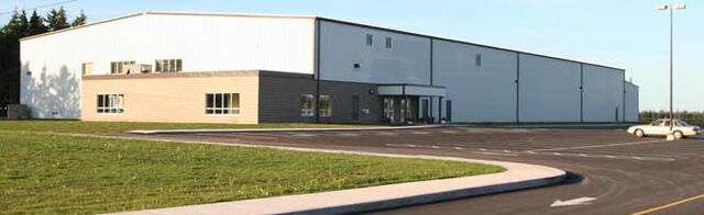 File:Cavendish Wellness Centre.jpg