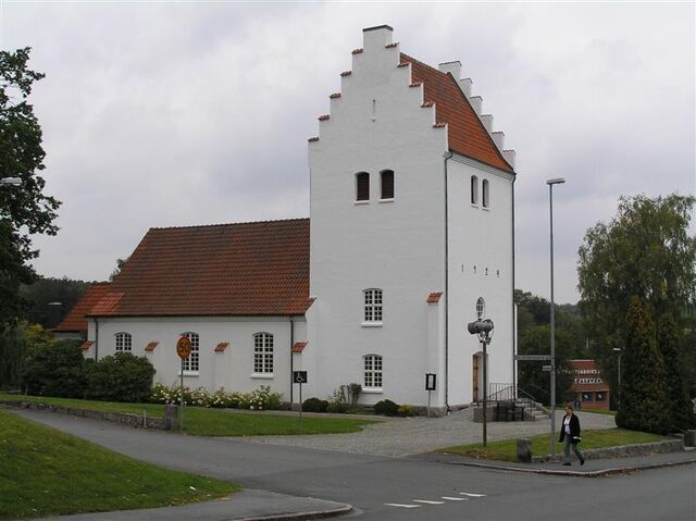 File:Tyringe.jpg