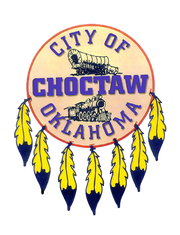 Choctaw, Oklahoma