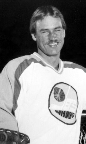 File:Edstaniowski.jpg
