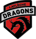 Lafleche