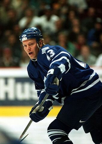 File:Mats Sundin 1997.jpg