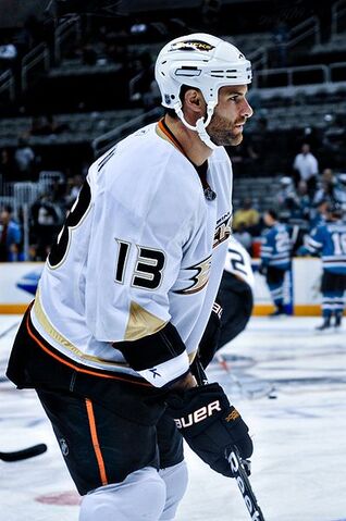 File:MikeBrown2.jpg