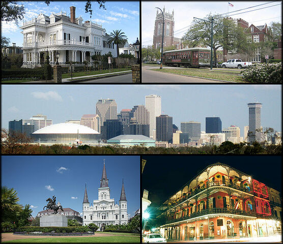File:New Orleans, Louisiana.jpg