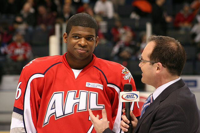File:PK Subban AHL.jpg