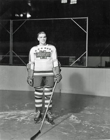 File:Peanutsoflaherty.jpg