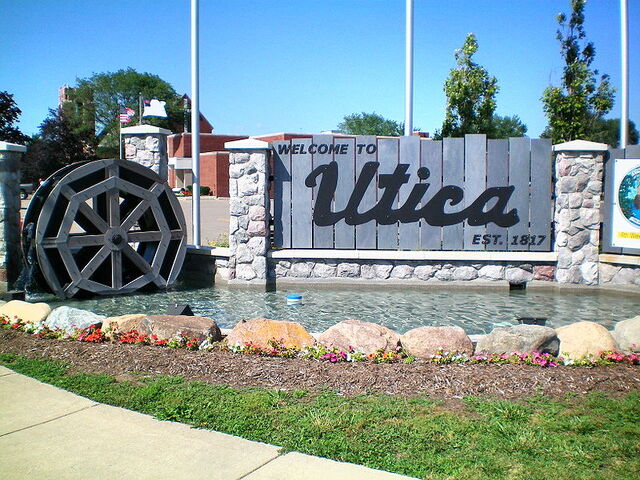 File:Utica, Michigan.jpg