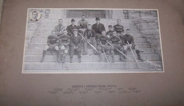 File:12-13QueensU.jpg