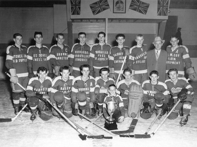 File:55-56Brooklin.jpg