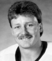 Carlmokosak