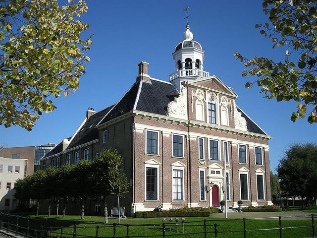 File:Heerenveen.jpg