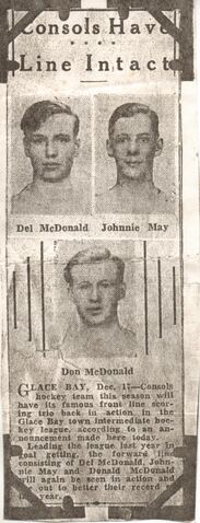 File:News clipping British Consols 19.jpg