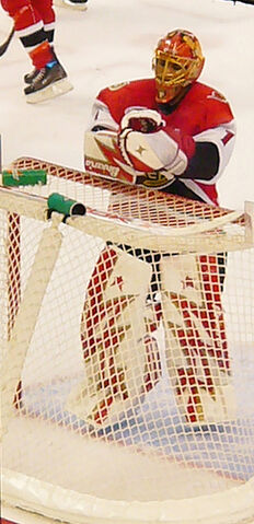 File:Rayemery2.jpg