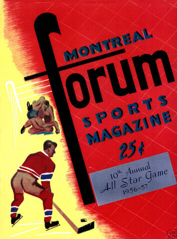 File:1956NHLAS.jpg