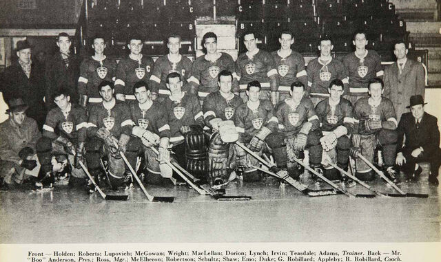 File:51-52McGill.jpg