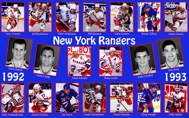 File:92-93NYR.jpg