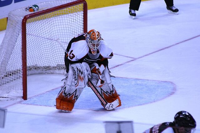 File:Biron, Martin2.jpg