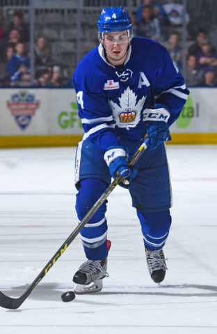 File:Justin Holl.png