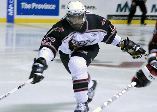 File:Kenndal McArdle.jpg