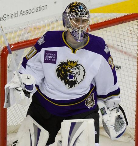 File:Martin Jones Monarchs.jpg