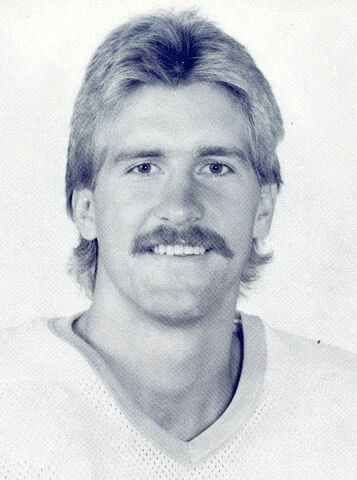 File:Rodbuskas.jpg