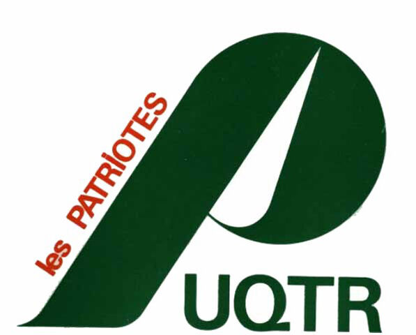 File:UQTR Patriotes.jpg