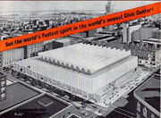 BaltCivicCtr