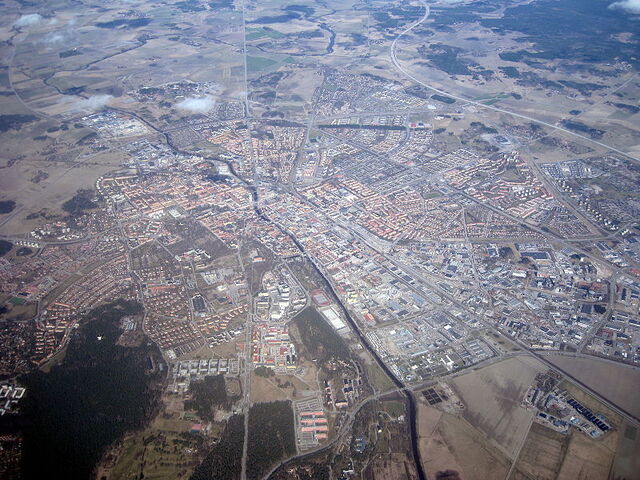File:Uppsala.jpg