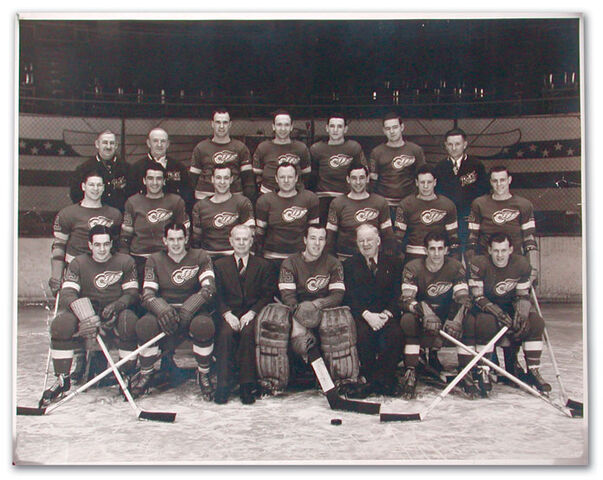 File:41-42DetRW.jpg